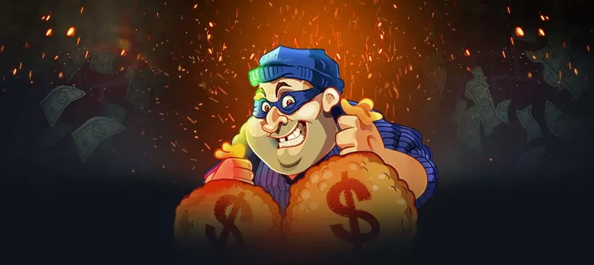bonus 3