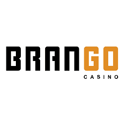 brango casino